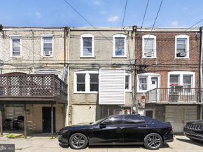 930 E Price Street, Philadelphia PA 19138