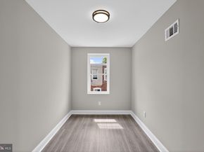 930 E Price Street, Philadelphia PA 19138