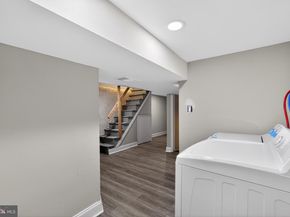 930 E Price Street, Philadelphia PA 19138