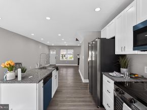 930 E Price Street, Philadelphia PA 19138