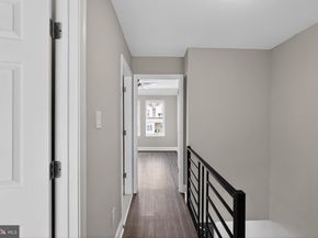 930 E Price Street, Philadelphia PA 19138