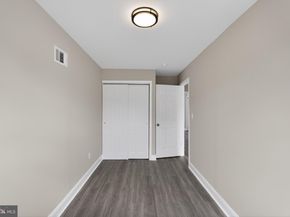 930 E Price Street, Philadelphia PA 19138