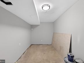 930 E Price Street, Philadelphia PA 19138