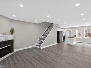 930 E Price Street, Philadelphia PA 19138
