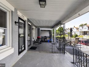 930 E Price Street, Philadelphia PA 19138
