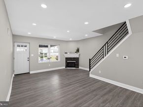 930 E Price Street, Philadelphia PA 19138