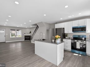 930 E Price Street, Philadelphia PA 19138