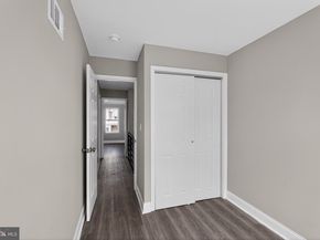 930 E Price Street, Philadelphia PA 19138