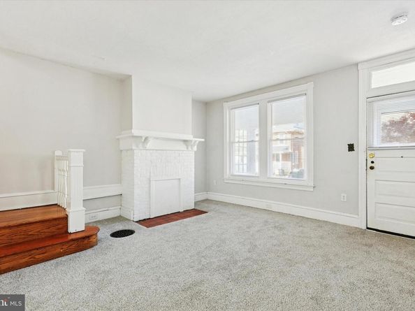 221 Ardmore Avenue, Ardmore PA 19003