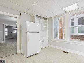 221 Ardmore Avenue, Ardmore PA 19003