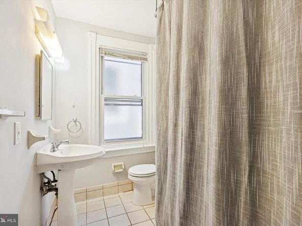 221 Ardmore Avenue, Ardmore PA 19003