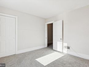 221 Ardmore Avenue, Ardmore PA 19003