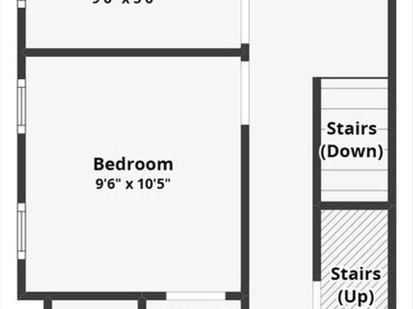 221 Ardmore Avenue, Ardmore PA 19003