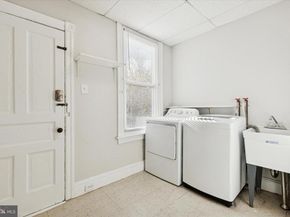 221 Ardmore Avenue, Ardmore PA 19003