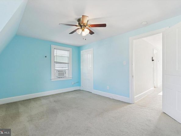 221 Ardmore Avenue, Ardmore PA 19003