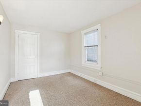 221 Ardmore Avenue, Ardmore PA 19003