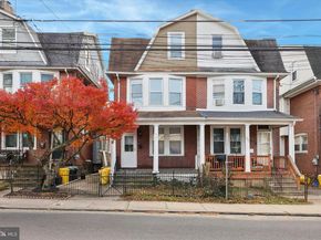 221 Ardmore Avenue, Ardmore PA 19003