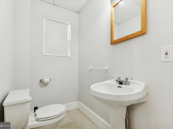 221 Ardmore Avenue, Ardmore PA 19003