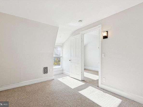 221 Ardmore Avenue, Ardmore PA 19003