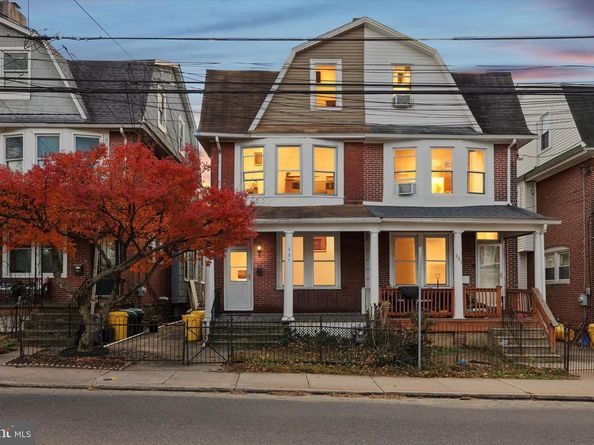 221 Ardmore Avenue, Ardmore PA 19003