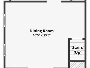 221 Ardmore Avenue, Ardmore PA 19003