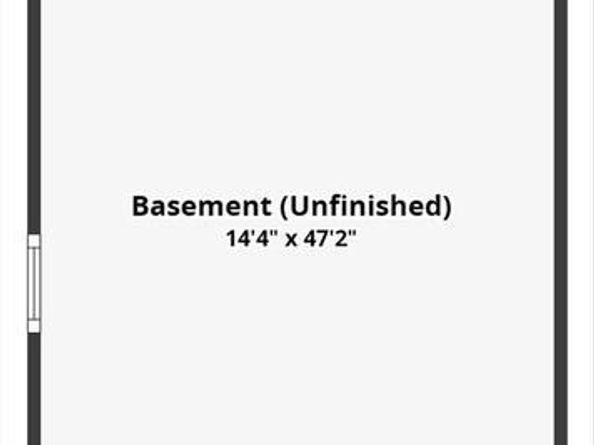 221 Ardmore Avenue, Ardmore PA 19003