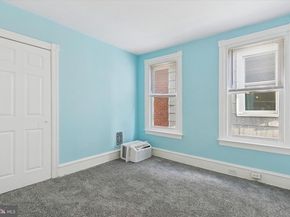 221 Ardmore Avenue, Ardmore PA 19003