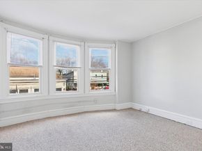 221 Ardmore Avenue, Ardmore PA 19003