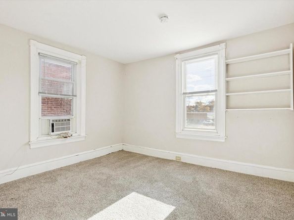 221 Ardmore Avenue, Ardmore PA 19003