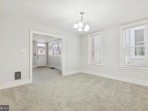 221 Ardmore Avenue, Ardmore PA 19003