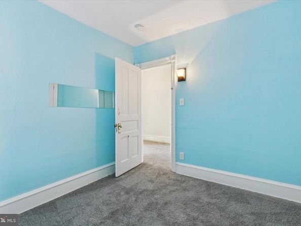 221 Ardmore Avenue, Ardmore PA 19003