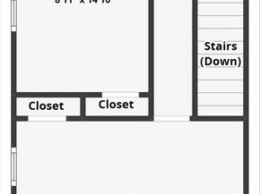 221 Ardmore Avenue, Ardmore PA 19003