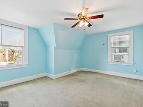 221 Ardmore Avenue, Ardmore PA 19003