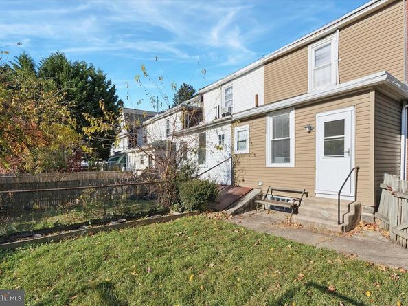 221 Ardmore Avenue, Ardmore PA 19003