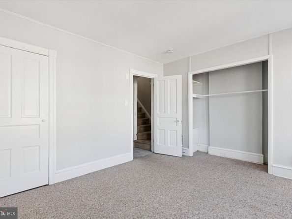 221 Ardmore Avenue, Ardmore PA 19003