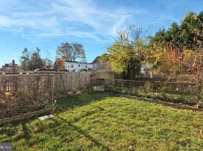 221 Ardmore Avenue, Ardmore PA 19003