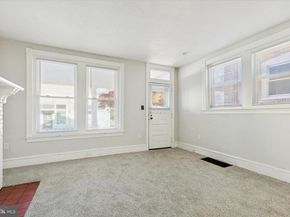 221 Ardmore Avenue, Ardmore PA 19003