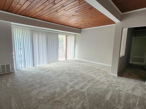 53 Skyhill Road 301, Alexandria VA 22314