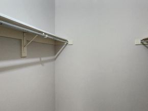 53 Skyhill Road 301, Alexandria VA 22314