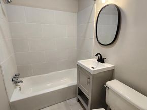 53 Skyhill Road 301, Alexandria VA 22314