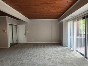 53 Skyhill Road 301, Alexandria VA 22314