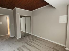 53 Skyhill Road 301, Alexandria VA 22314