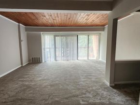 53 Skyhill Road 301, Alexandria VA 22314