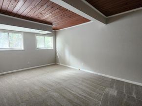 53 Skyhill Road 301, Alexandria VA 22314