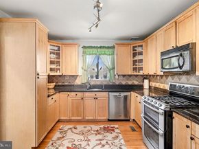 3120 Collie Lane, Falls Church VA 22041