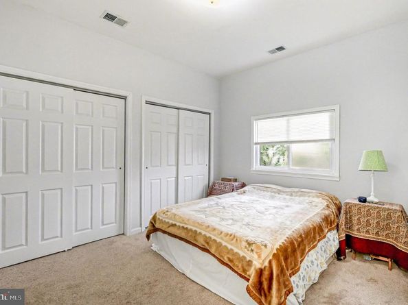 3120 Collie Lane, Falls Church VA 22041