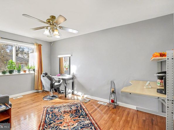 3120 Collie Lane, Falls Church VA 22041