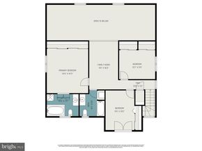 3120 Collie Lane, Falls Church VA 22041