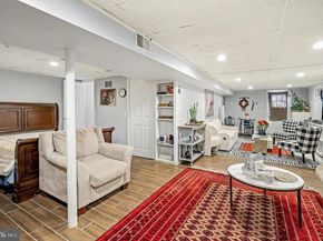 3120 Collie Lane, Falls Church VA 22041