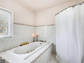 3120 Collie Lane, Falls Church VA 22041